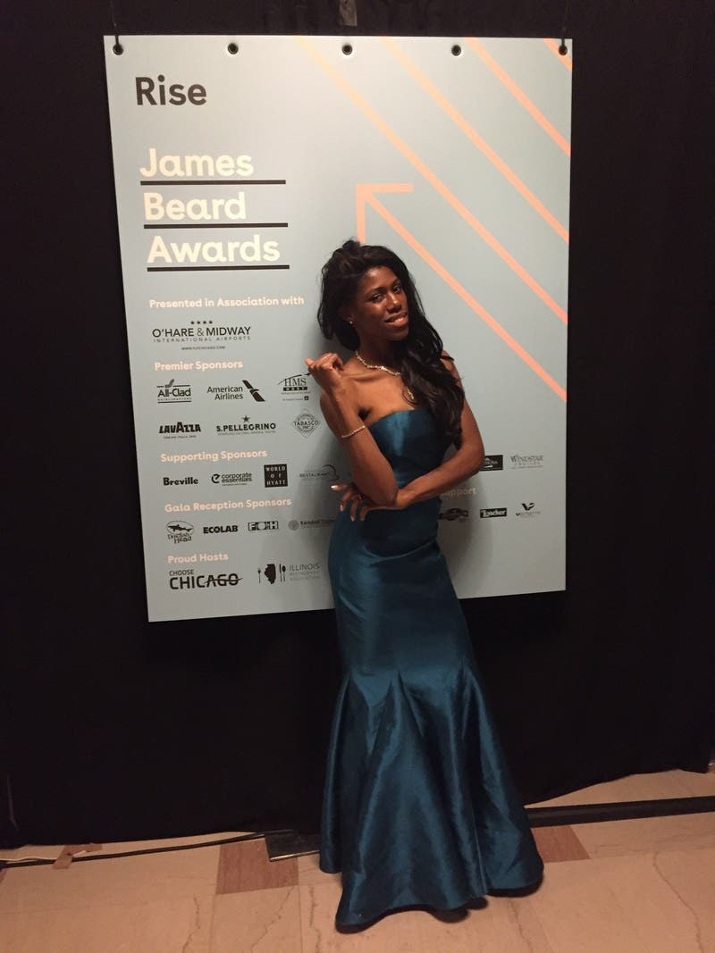 review thumbnail images 6