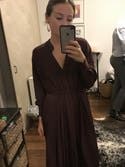 review thumbnail images 5