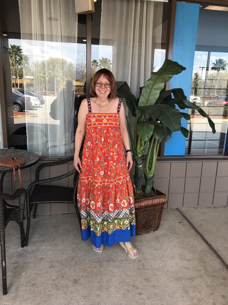 review thumbnail images 6