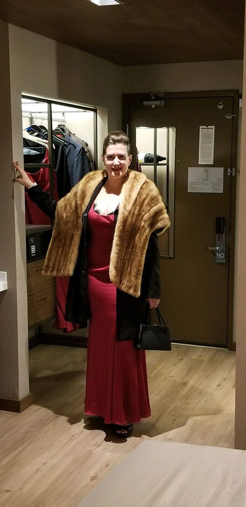 review thumbnail images 7