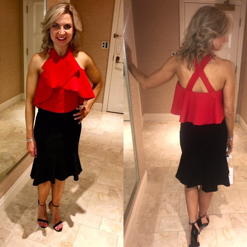 review thumbnail images 5