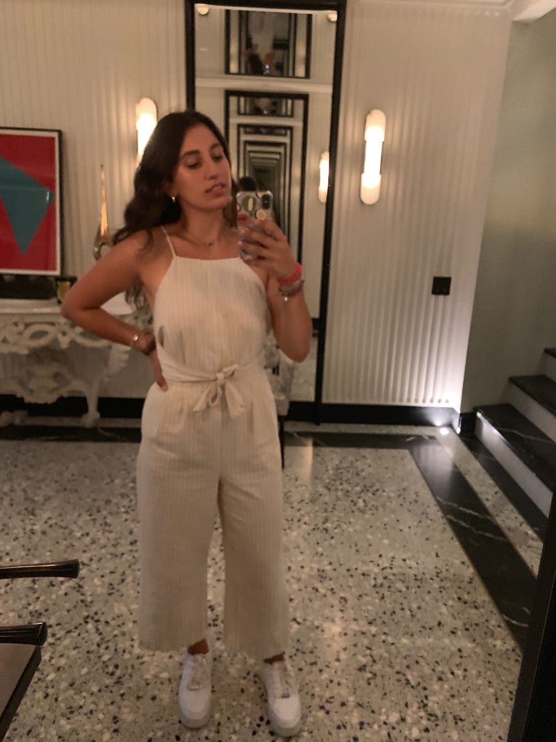 review thumbnail images 13