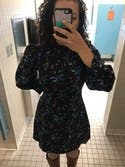 review thumbnail images 19