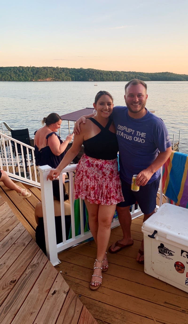 review thumbnail images 7