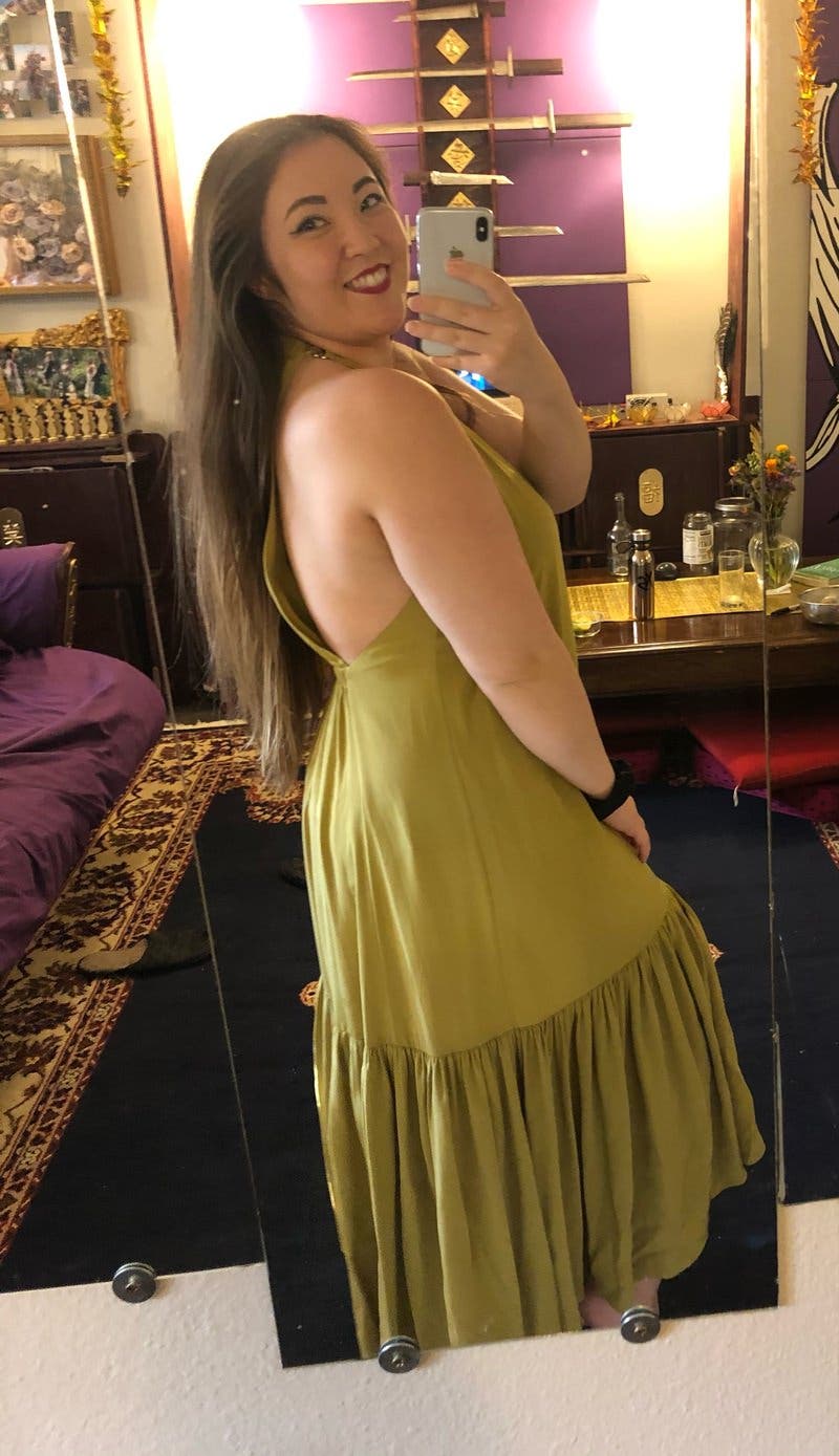 review thumbnail images 15