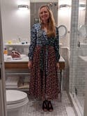 review thumbnail images 15