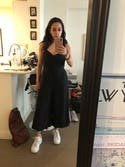 review thumbnail images 11