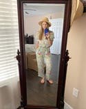 review thumbnail images 16