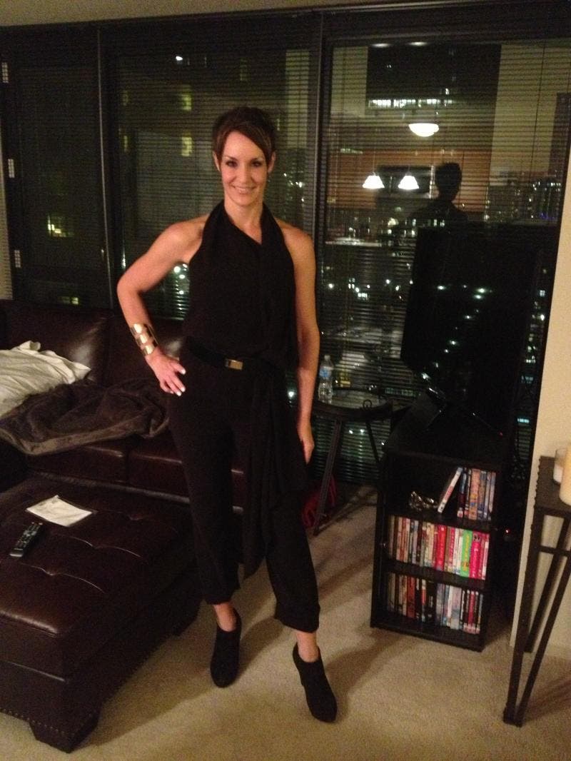 review thumbnail images 4