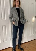 review thumbnail images 12