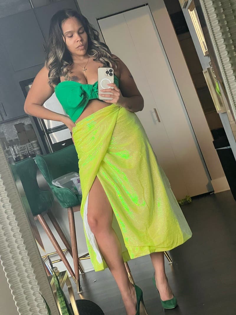 review thumbnail images 3