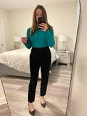 review thumbnail images 13