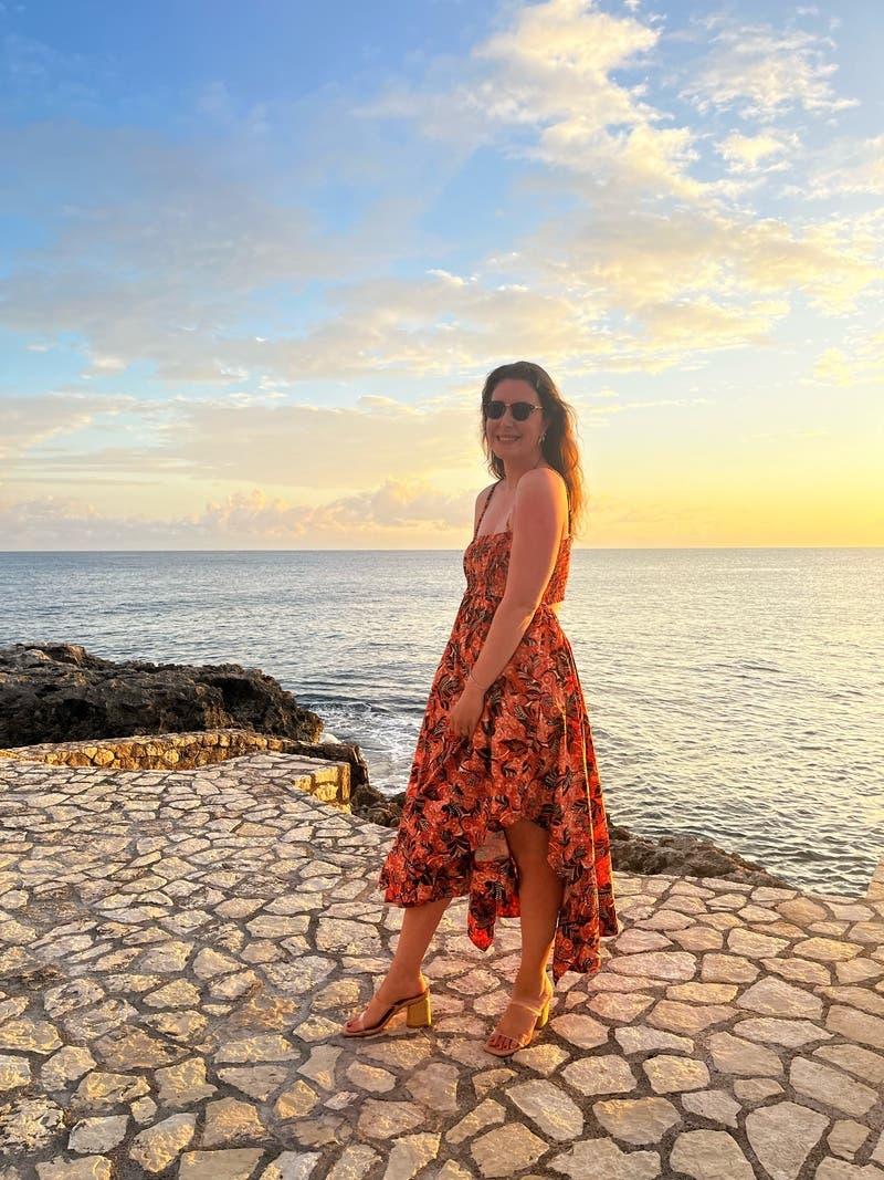 review thumbnail images 9