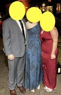 review thumbnail images 1