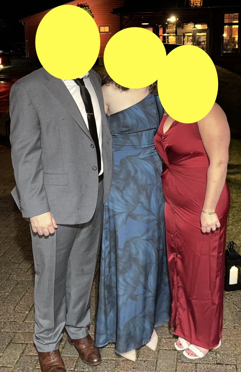 review thumbnail images 1