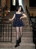 review thumbnail images 17