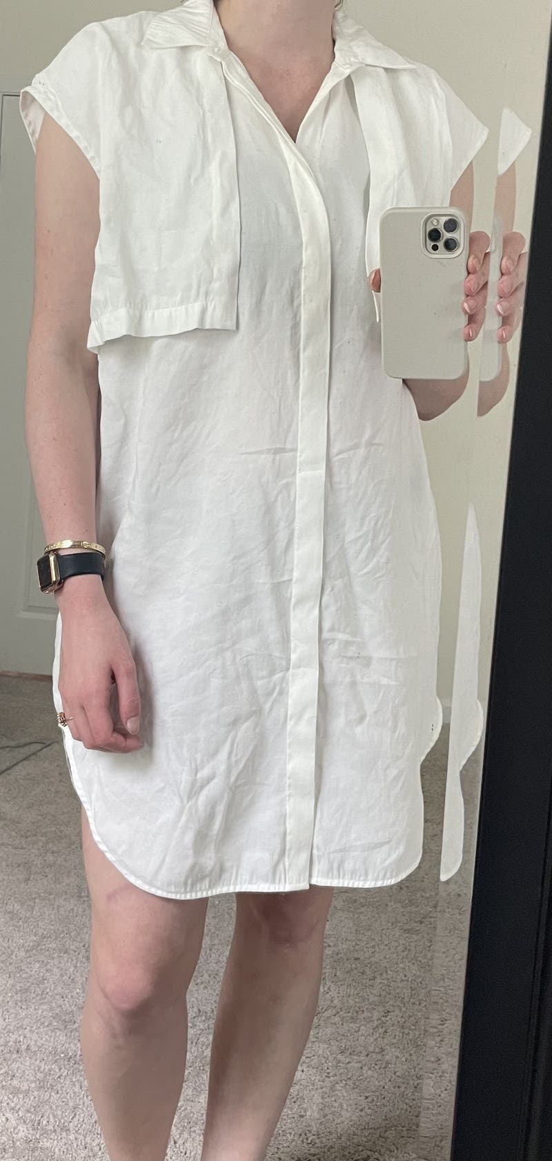 review thumbnail images 2