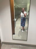 review thumbnail images 7