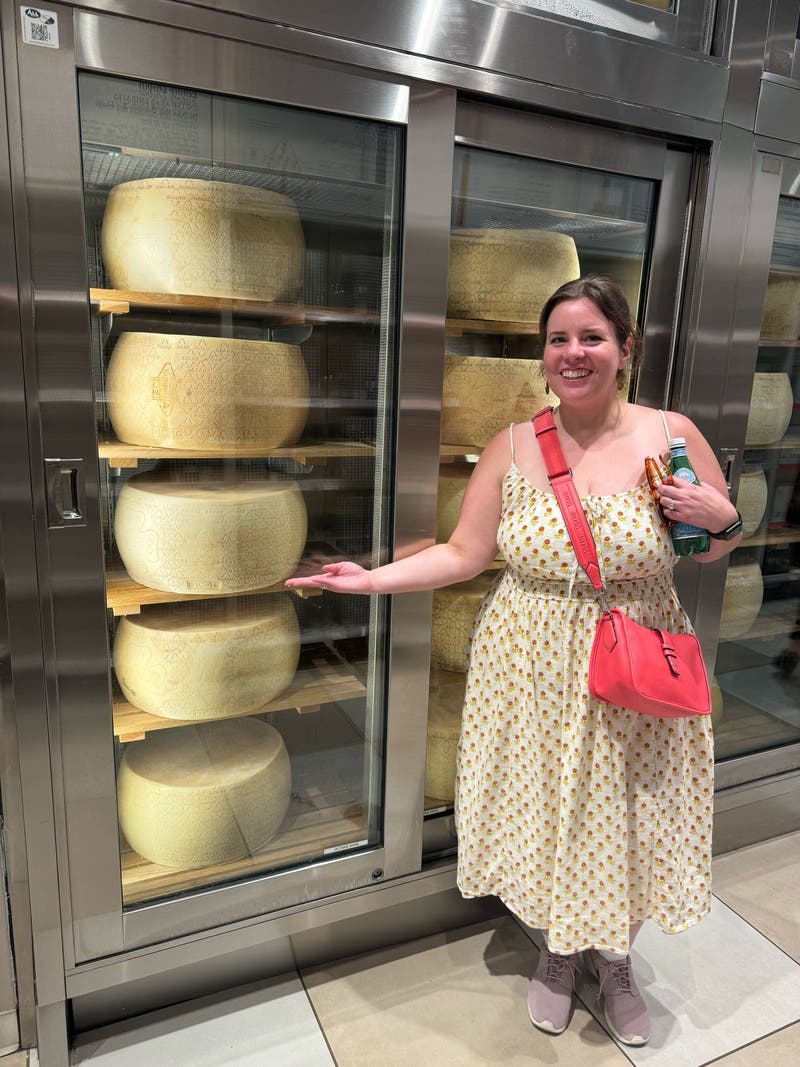 review thumbnail images 3