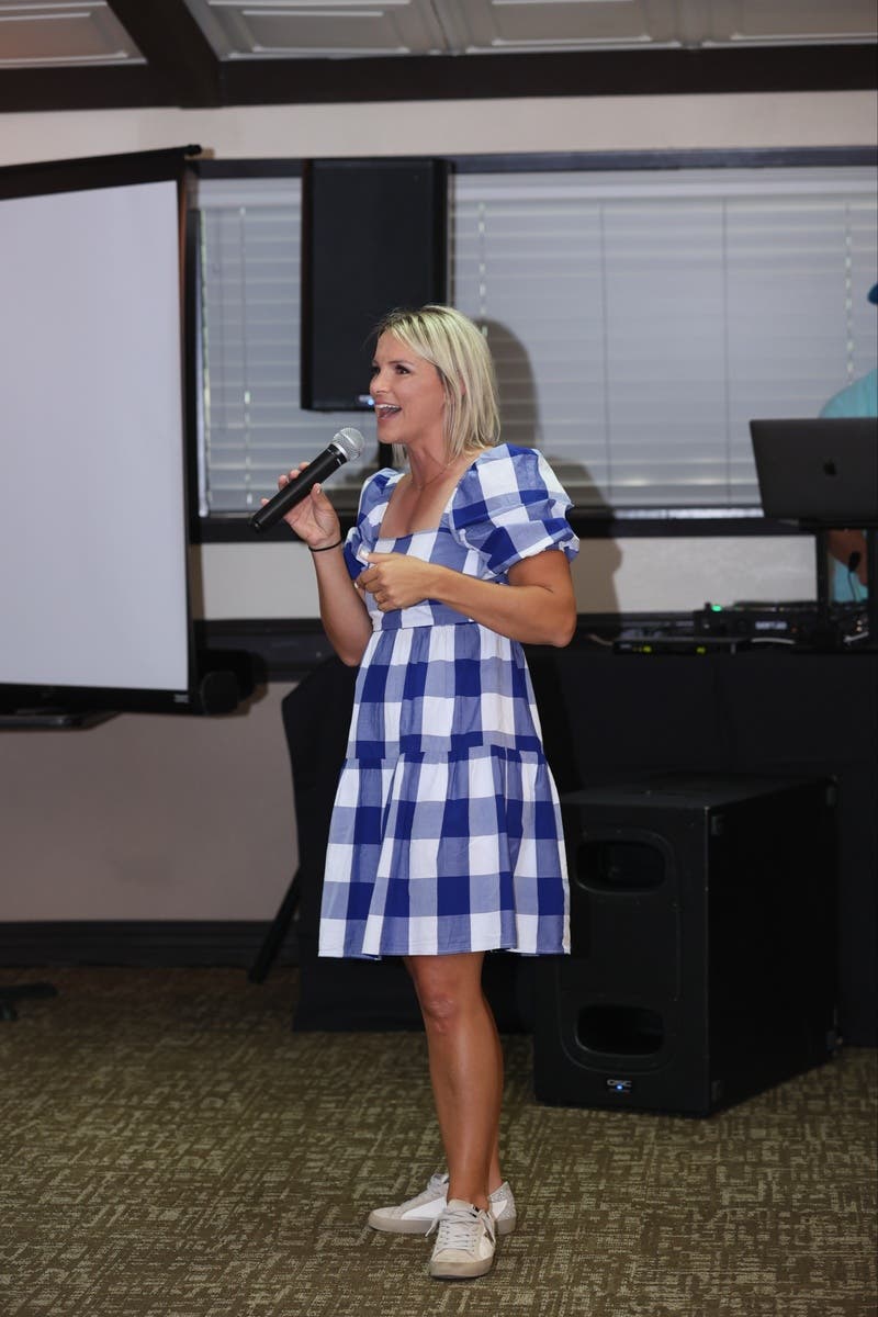 review thumbnail images 16