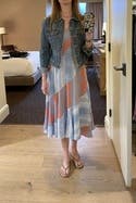 review thumbnail images 7