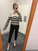 review thumbnail images 13
