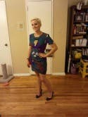 review thumbnail images 4
