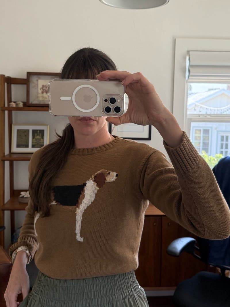 review thumbnail images 9