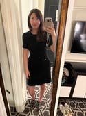 review thumbnail images 15