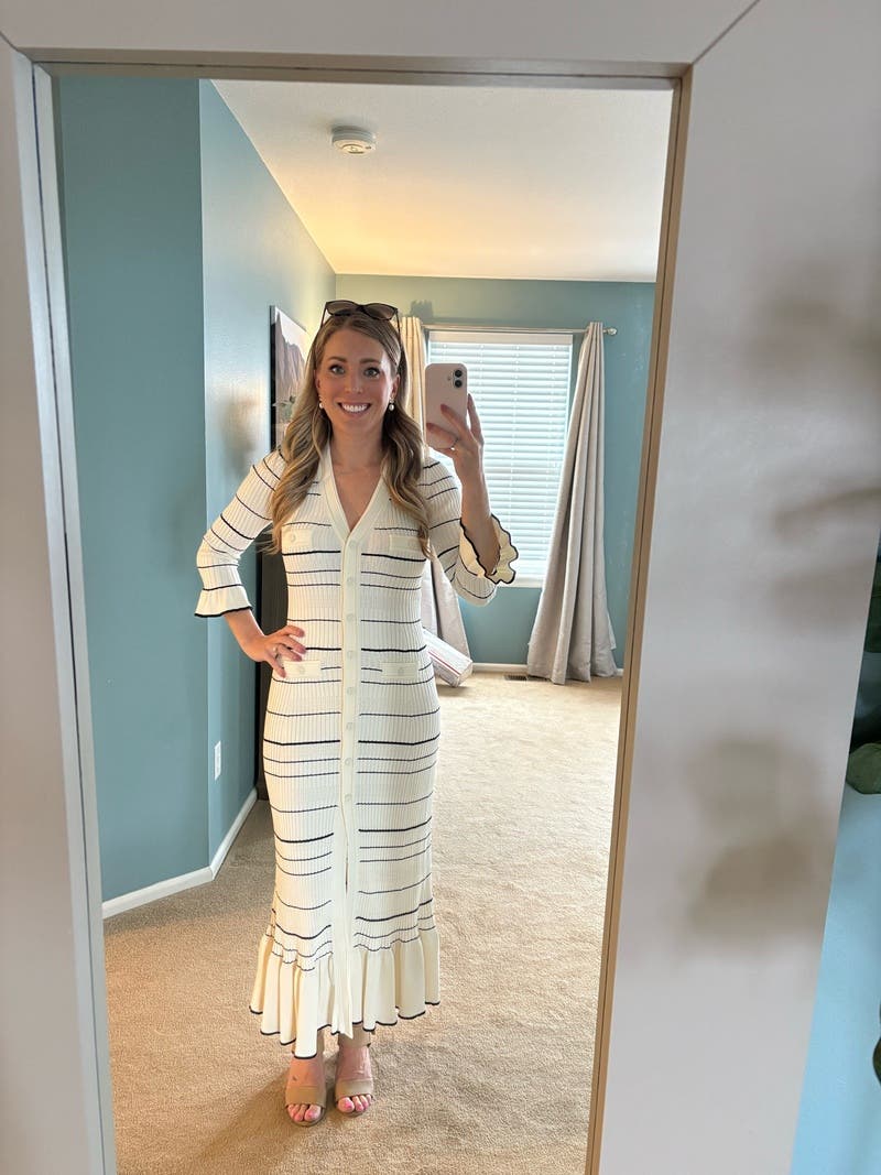 review thumbnail images 16
