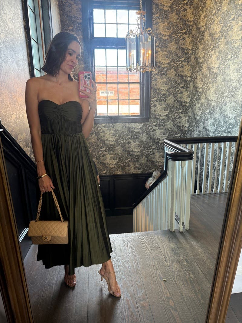 review thumbnail images 18