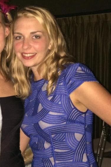 Laura