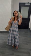 review thumbnail images 4