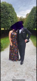 review thumbnail images 6