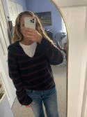 review thumbnail images 3