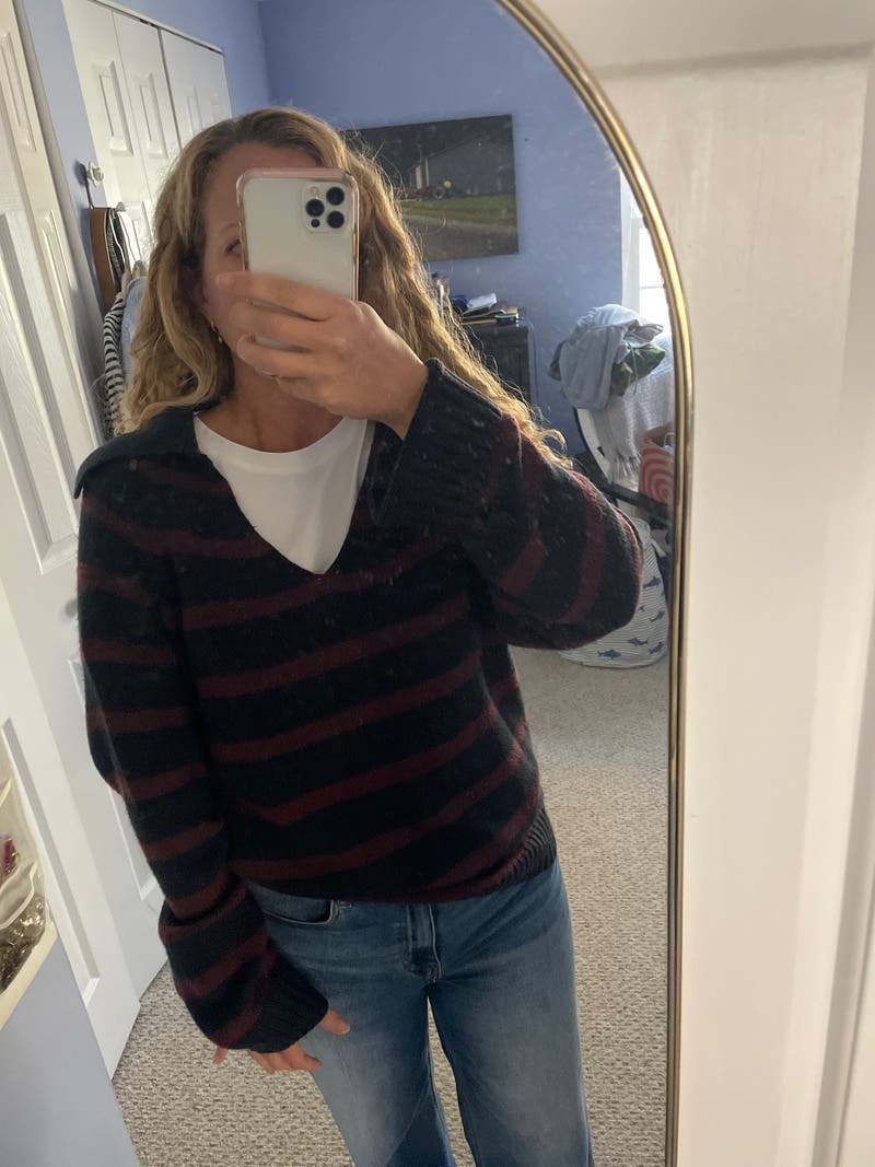 review thumbnail images 1