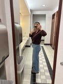 review thumbnail images 4