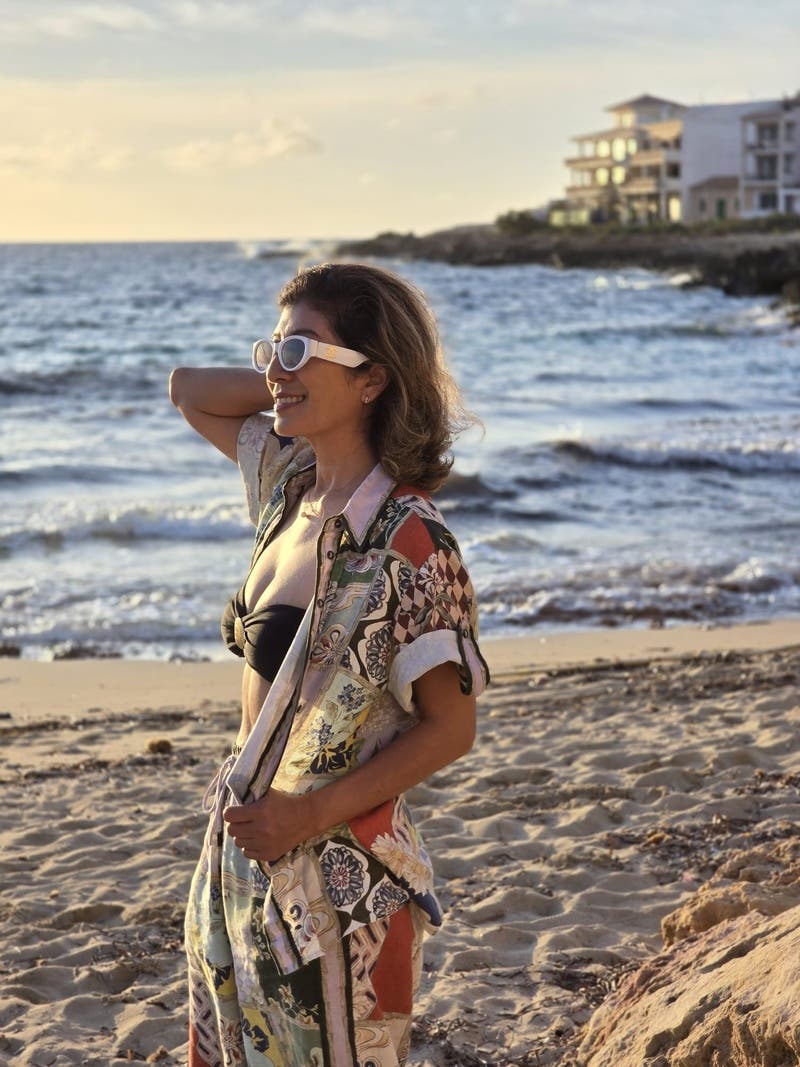 review thumbnail images 1