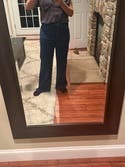 review thumbnail images 11