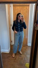 review thumbnail images 4