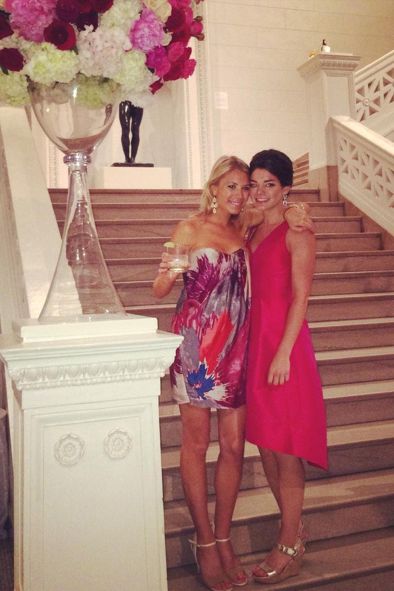 review thumbnail images 10