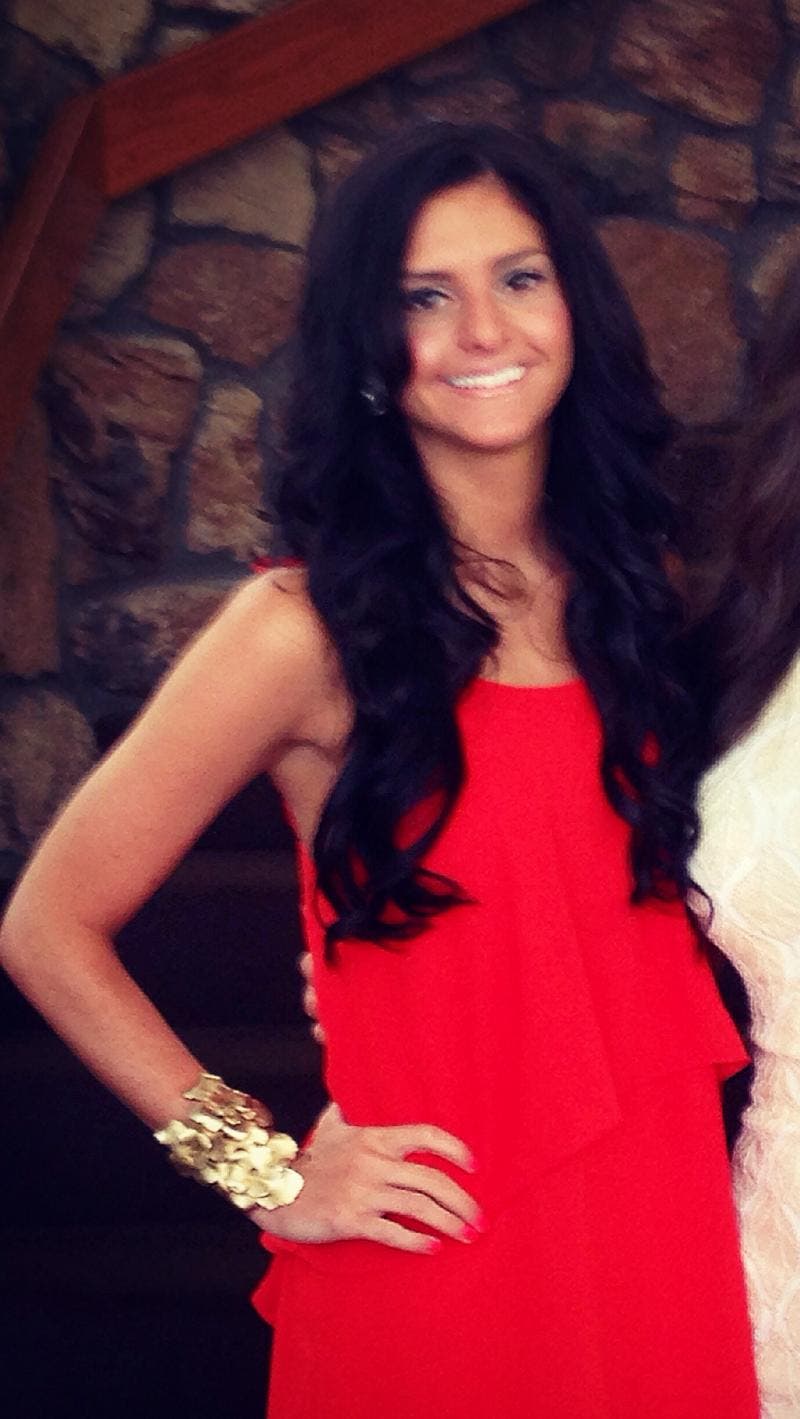 review thumbnail images 1