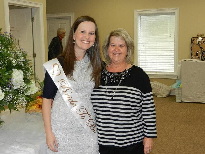 review thumbnail images 18