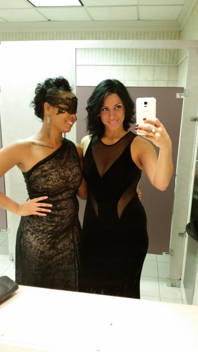 review thumbnail images 9