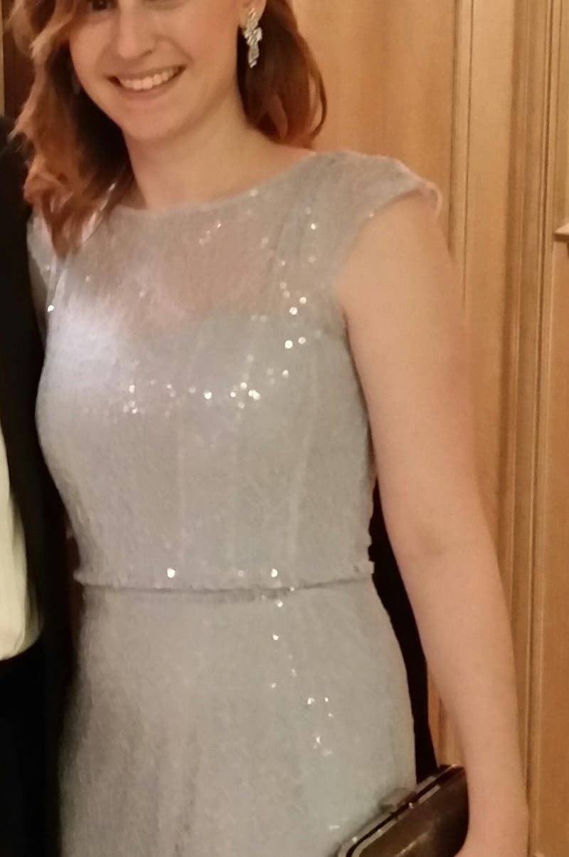 Tamara