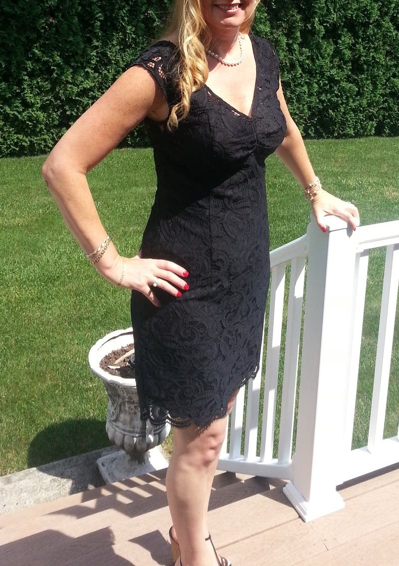 review thumbnail images 10