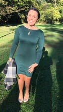 review thumbnail images 14