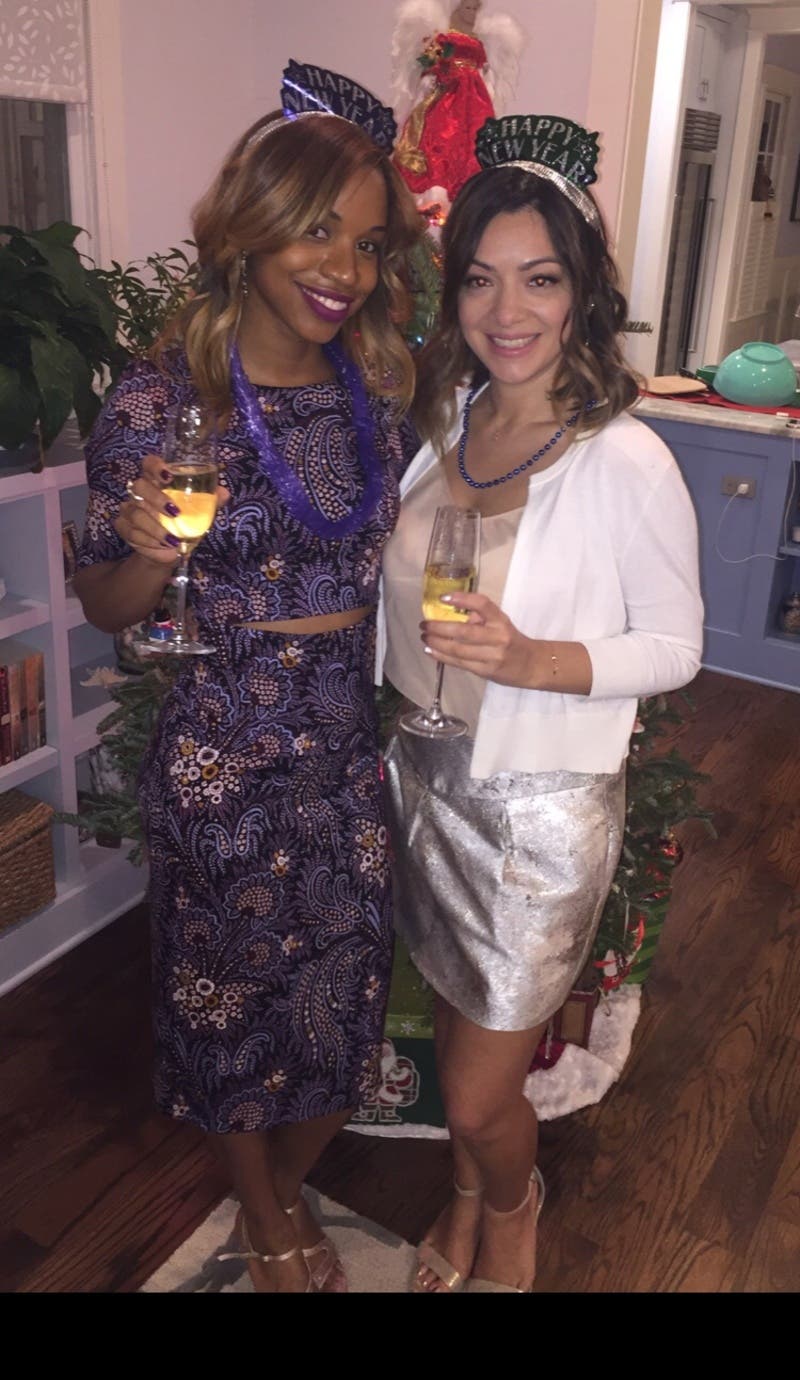 review thumbnail images 19