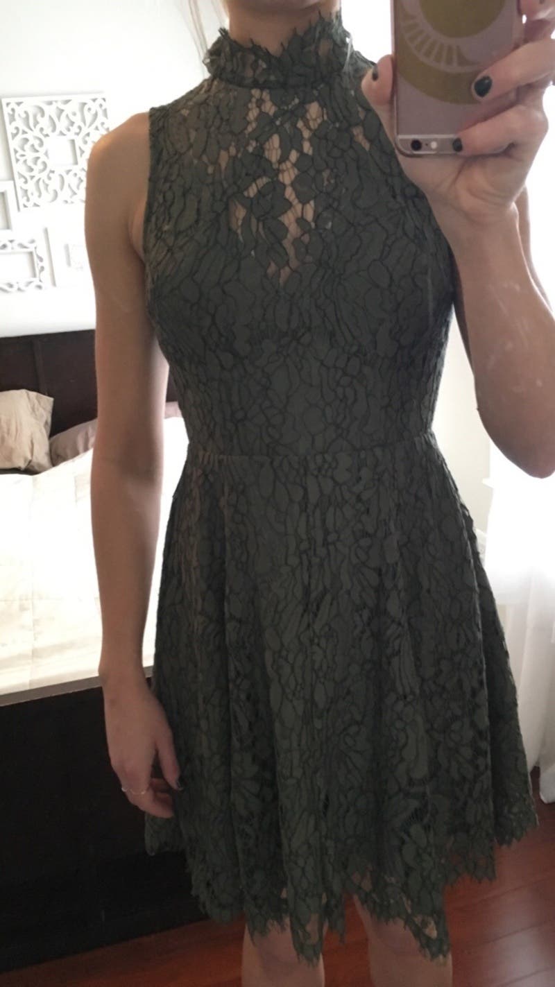 Jaclyn