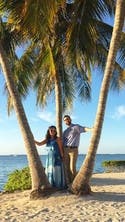 review thumbnail images 6